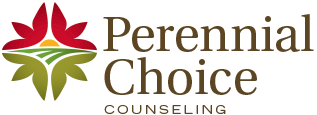 Perennial Choice Counseling